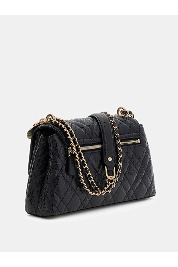 Isemay Logo Çapraz Çanta - 3