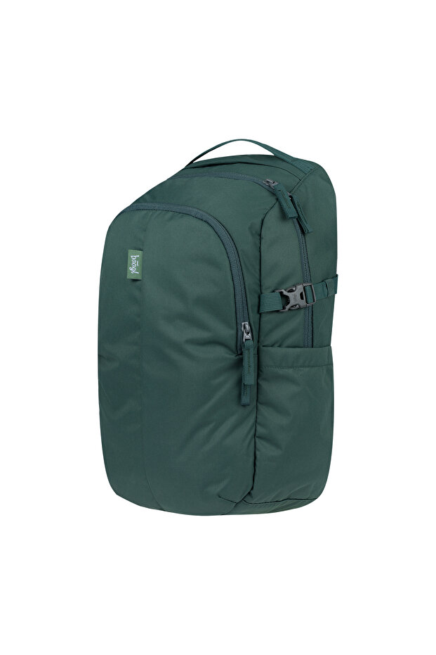 Backpack Dash Max Green - 2