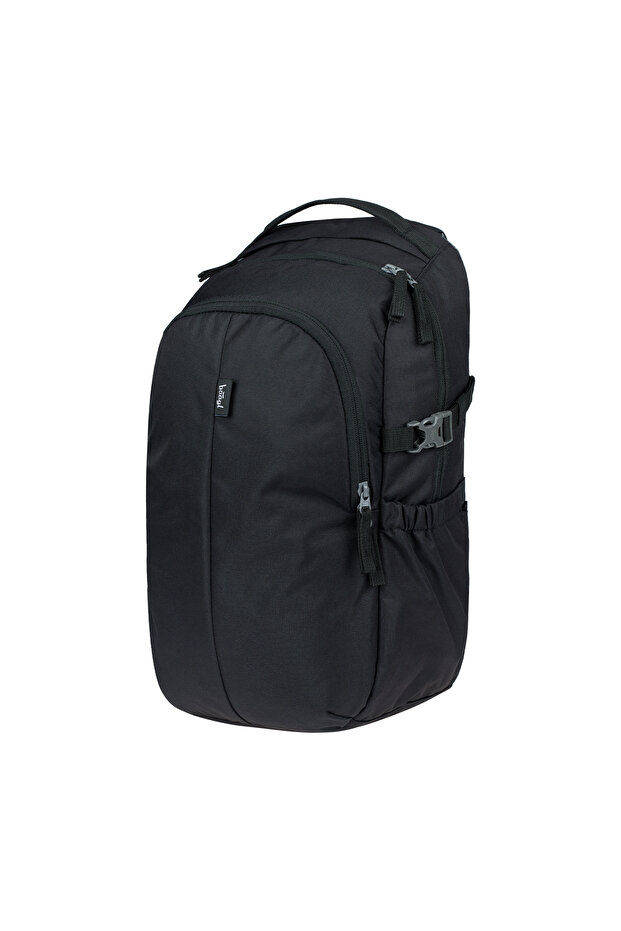 Backpack Dash Black - 2