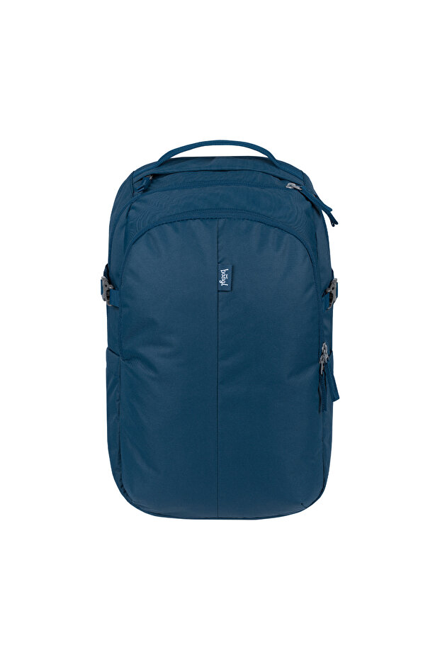 Backpack Dash Max Navy - 1