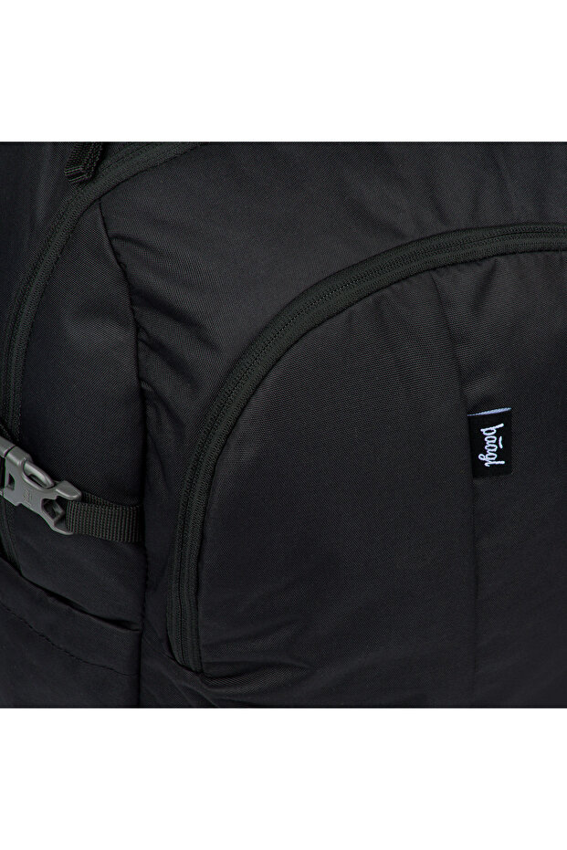 Backpack Dash Black - 7