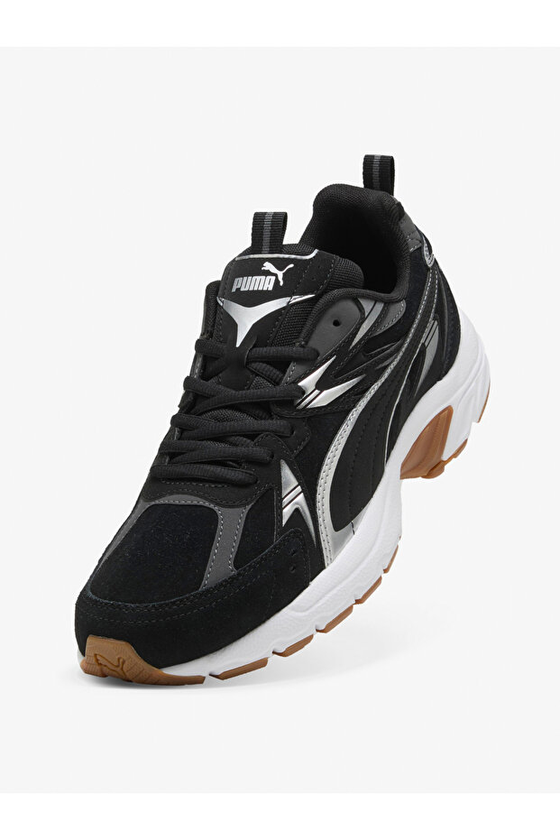 أحذية رياضية من نوع Milenio Tech SD - 6