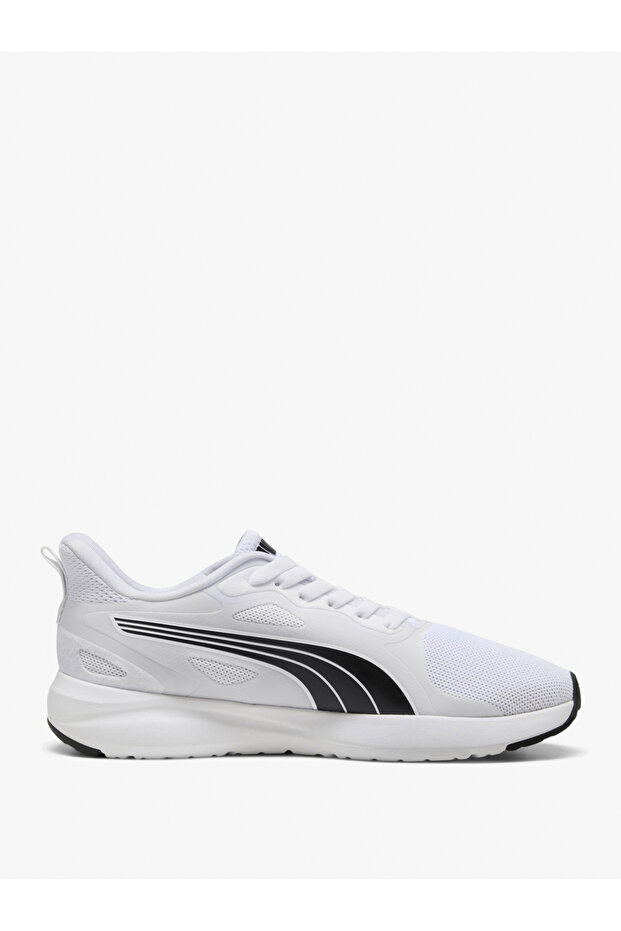 Softride Cosmic Street Sliptech Sneakers - 5