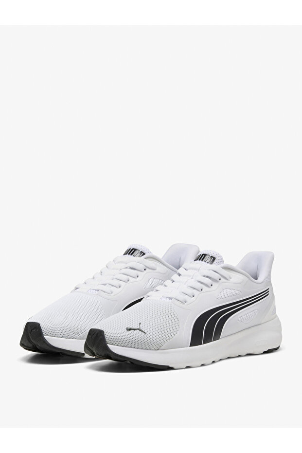 Softride Cosmic Street Sliptech Sneakers - 3