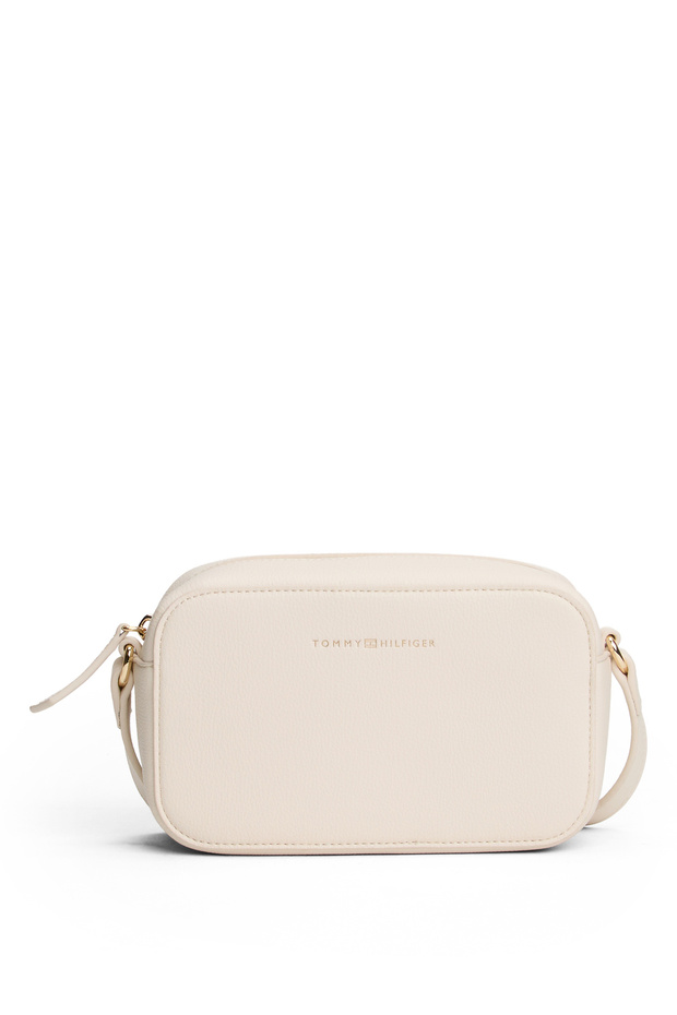 TH LOGO CAMERA BAG - 1