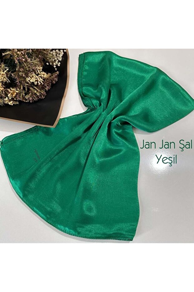 تريند جان جان شال JJ0126