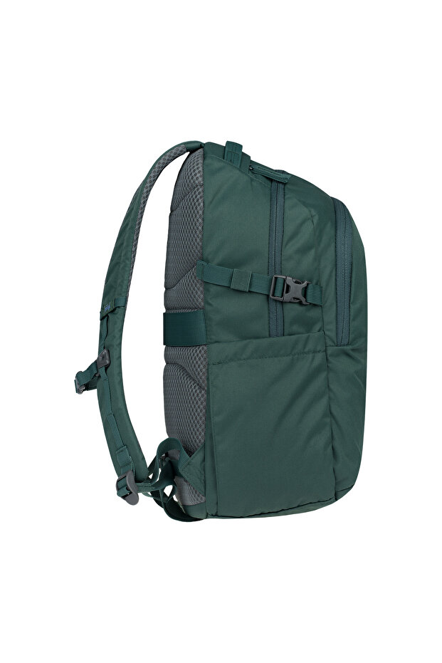 Backpack Dash Green - 4