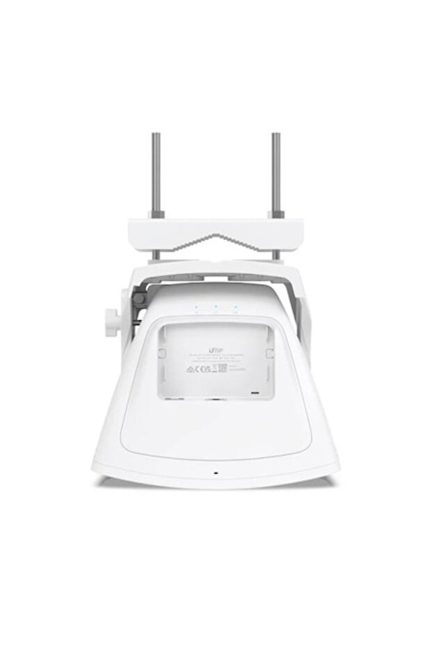 Punct de acces Wave - 1
