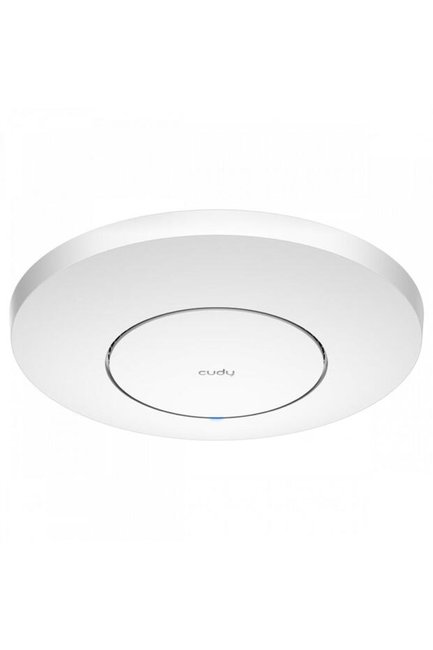 Punct de acces wireless AP1300 - 2