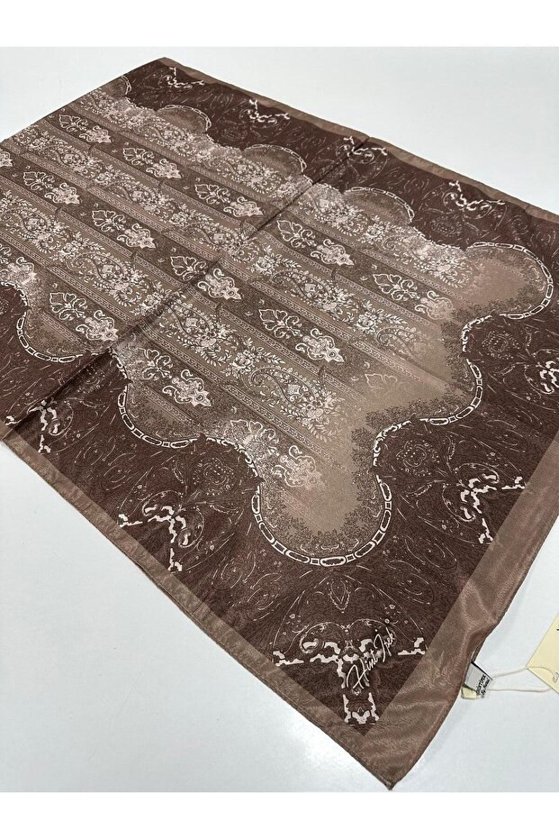 Voile Shawl Hvd0909