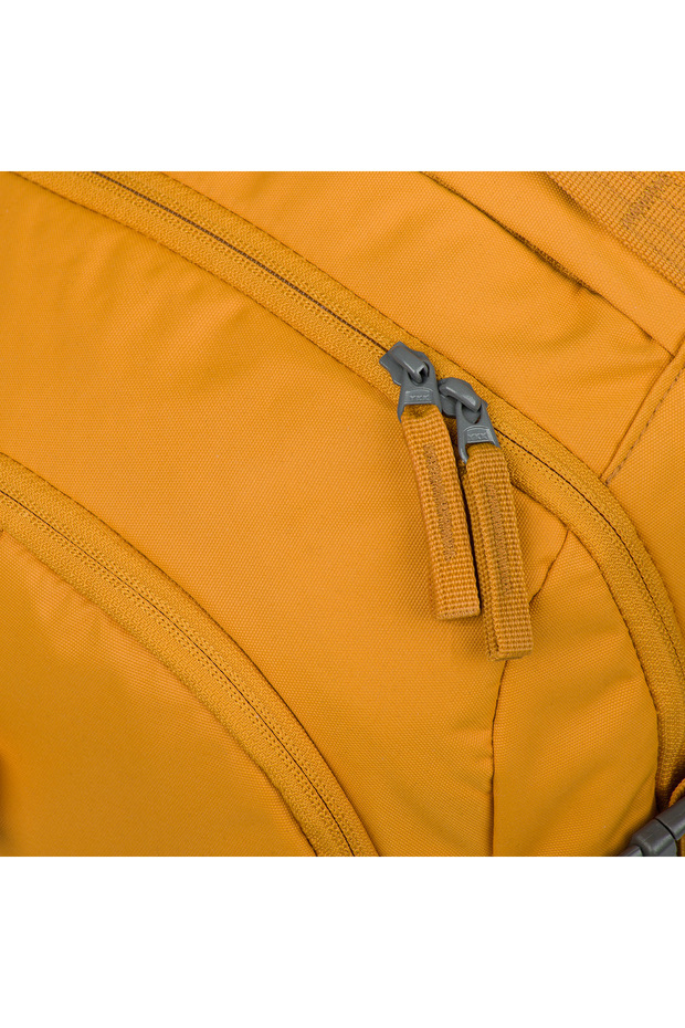 Rucsac Dash Galben - 6