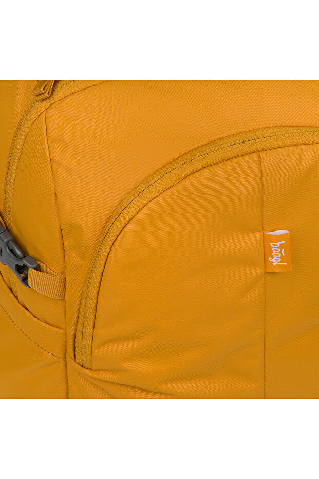 Rucsac Dash Galben - 7