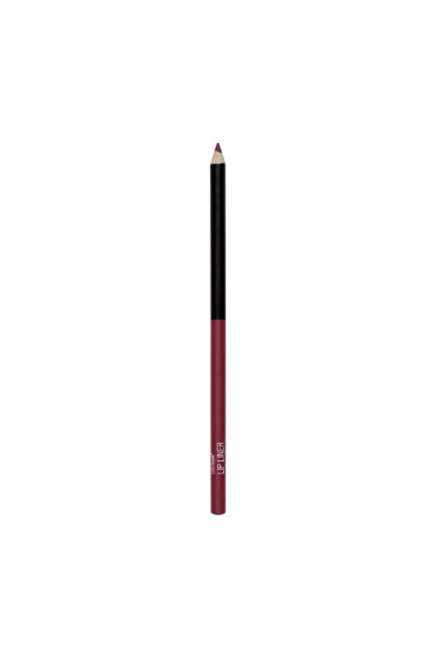 Color Icon Lip Liner Fuchsia E664C