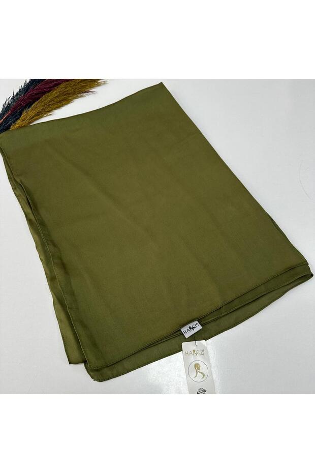 Harem Comosaten Evening Dress Shawl Kına2 Jsh0120