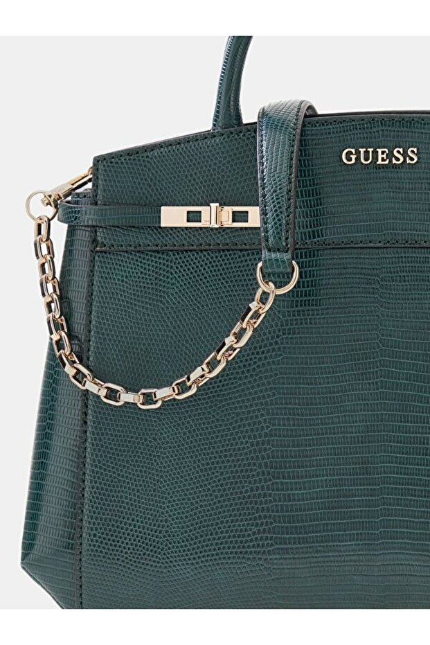 Melinda Kadın El Çantası - 6