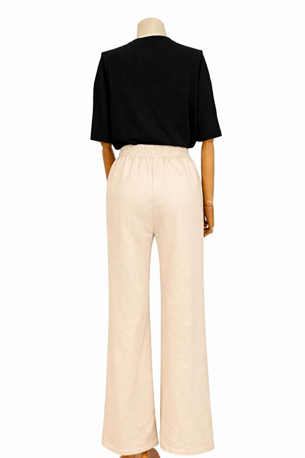 Scuba Pants - 3