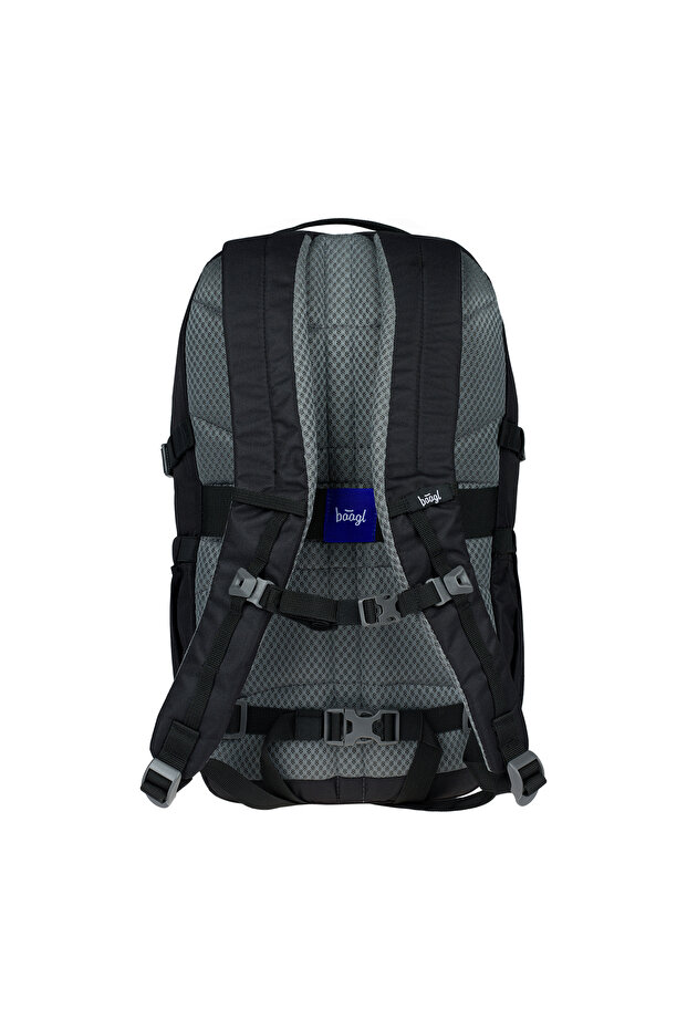 Backpack Dash Black - 3