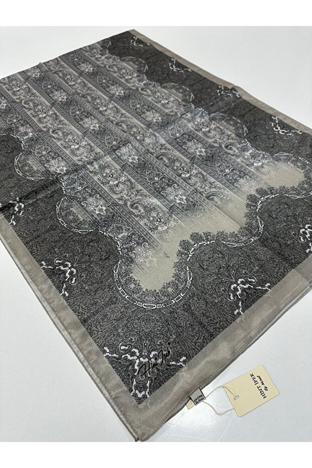 Voile Shawl Hvd0905