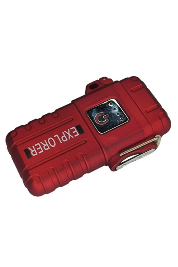 Brichetă USB Explorer - 2