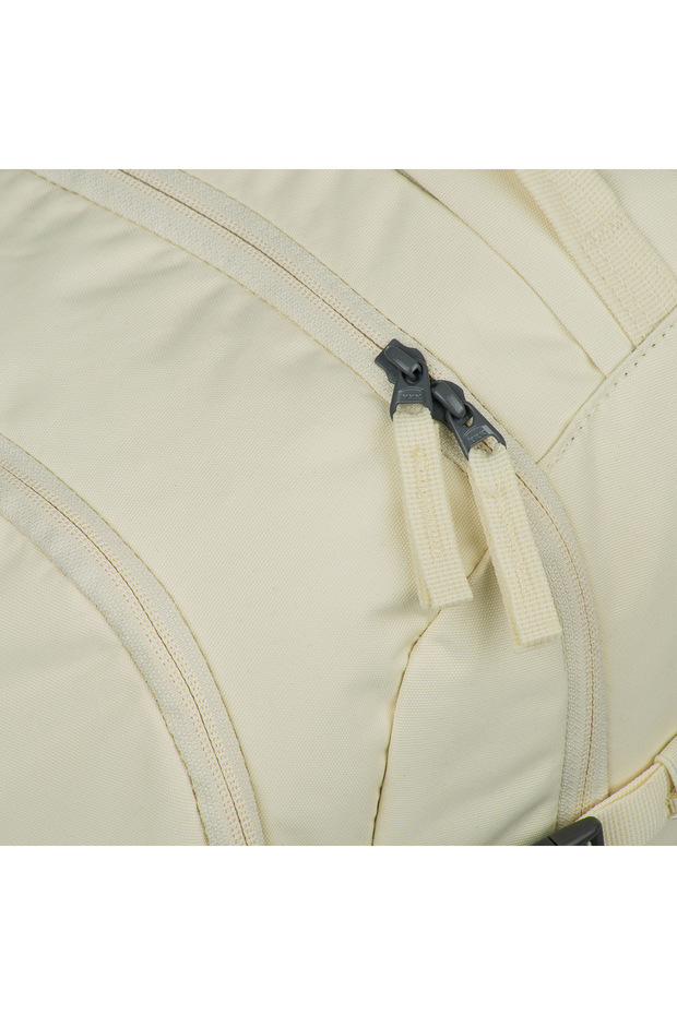 Backpack Dash Beige - 6