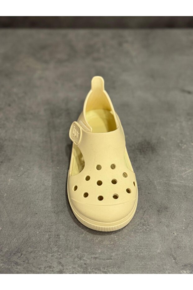 ДЕТСКИ САНДАЛИ - 1