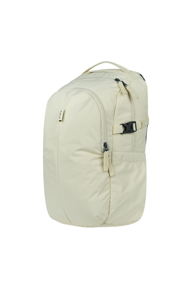 Backpack Dash Beige - 2