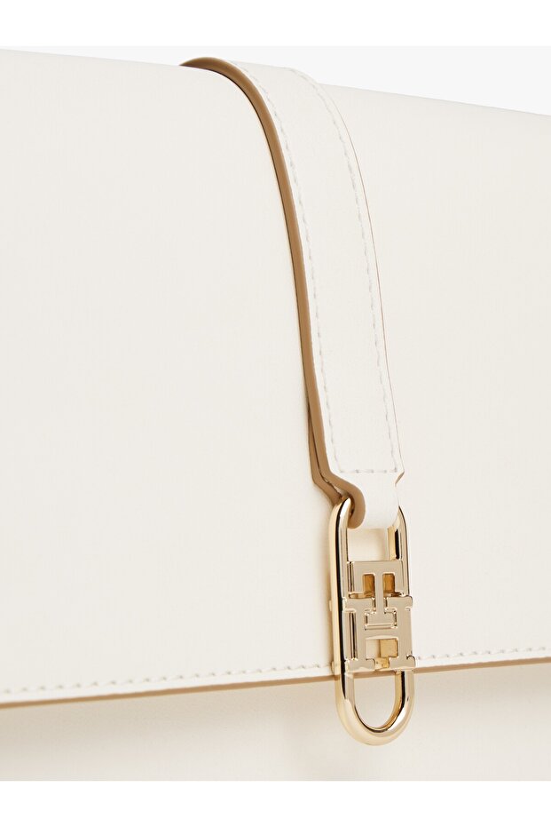 TH FLAP CROSSOVER - 2