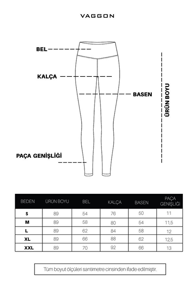 الجوارب السوداء - 5