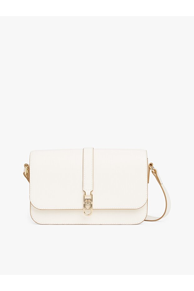 TH FLAP CROSSOVER - 5