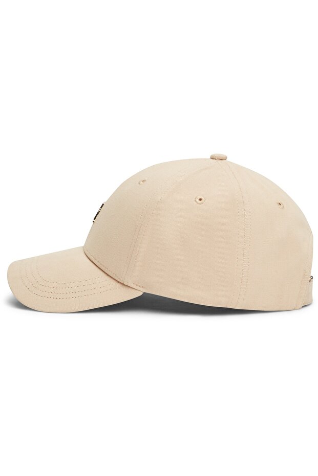 TH ELEVATED CHIC CAP - 2