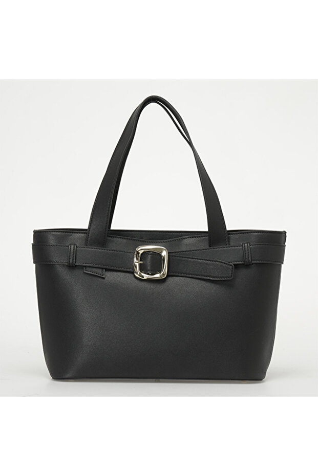 Ellenybig 5Fx Women's Shoulder Bag - Suitable for Daily Use