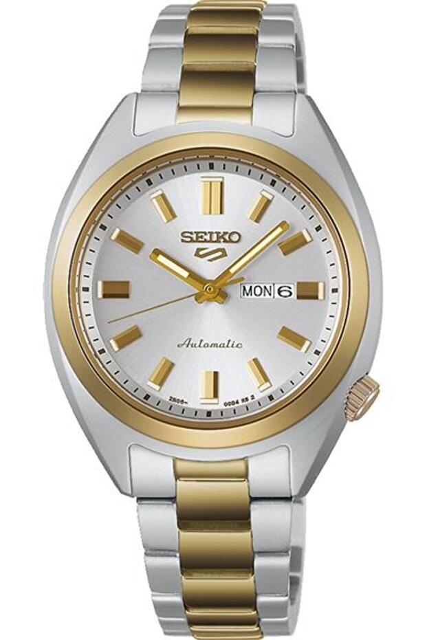 Sre024K Women's Wristwatch