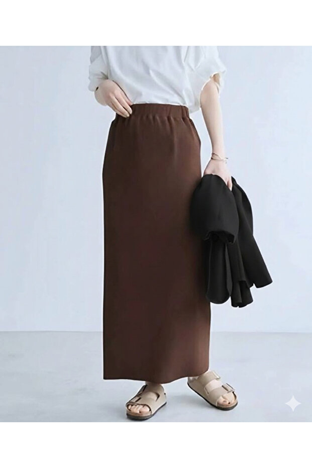 Fusta creion simplă - 1