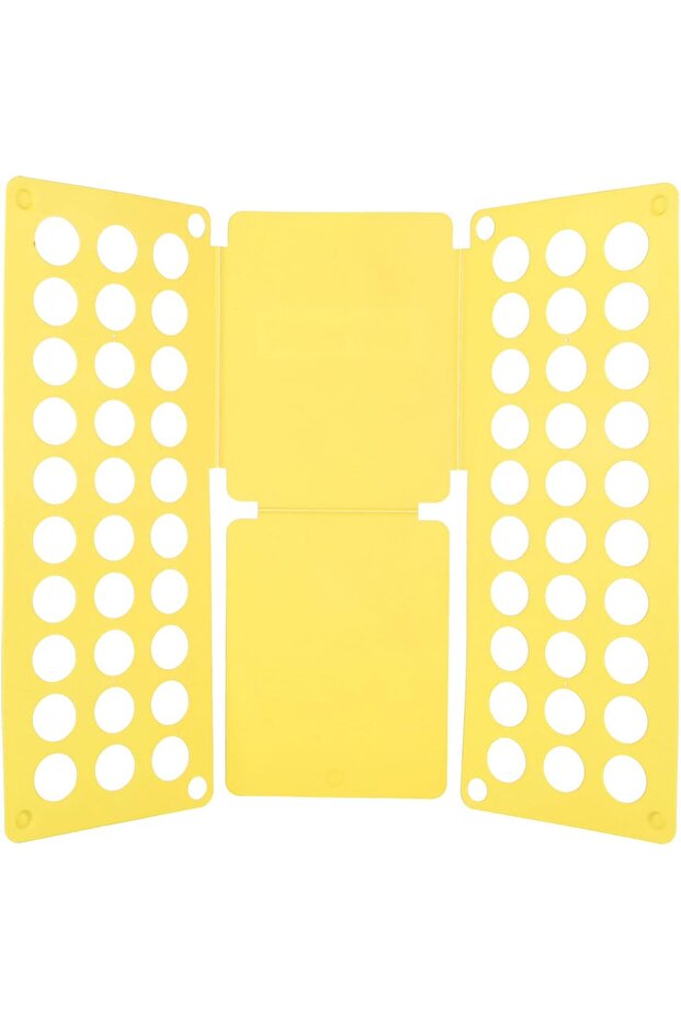 Cloth Folder Board, T-Shirt Clothes Folder Small Folding Board