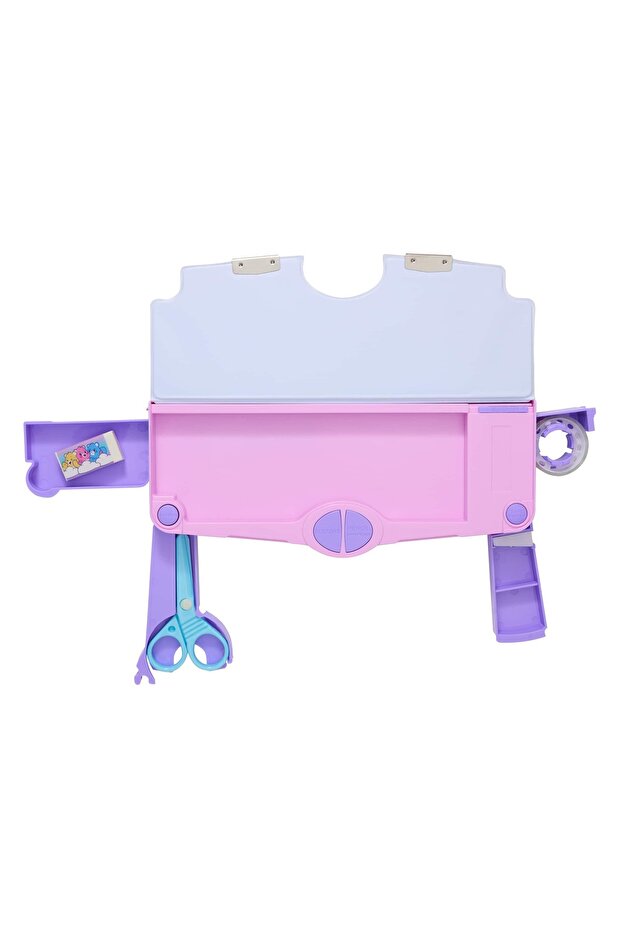 Care Bears Automatic Pencil Case - 3
