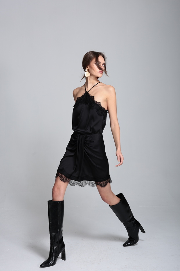 Kadın Bluz 3019 - 8