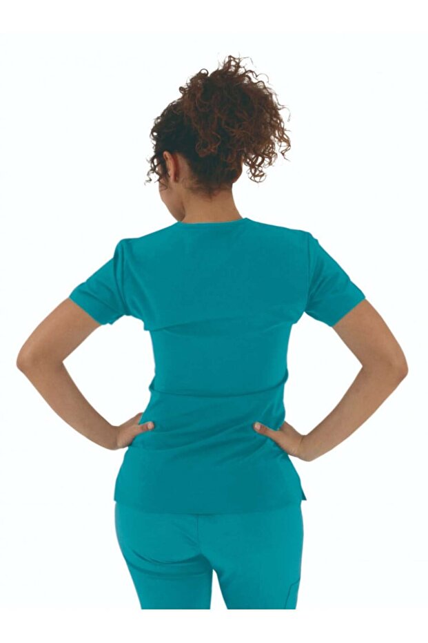 بلوزة Life Threads - 4