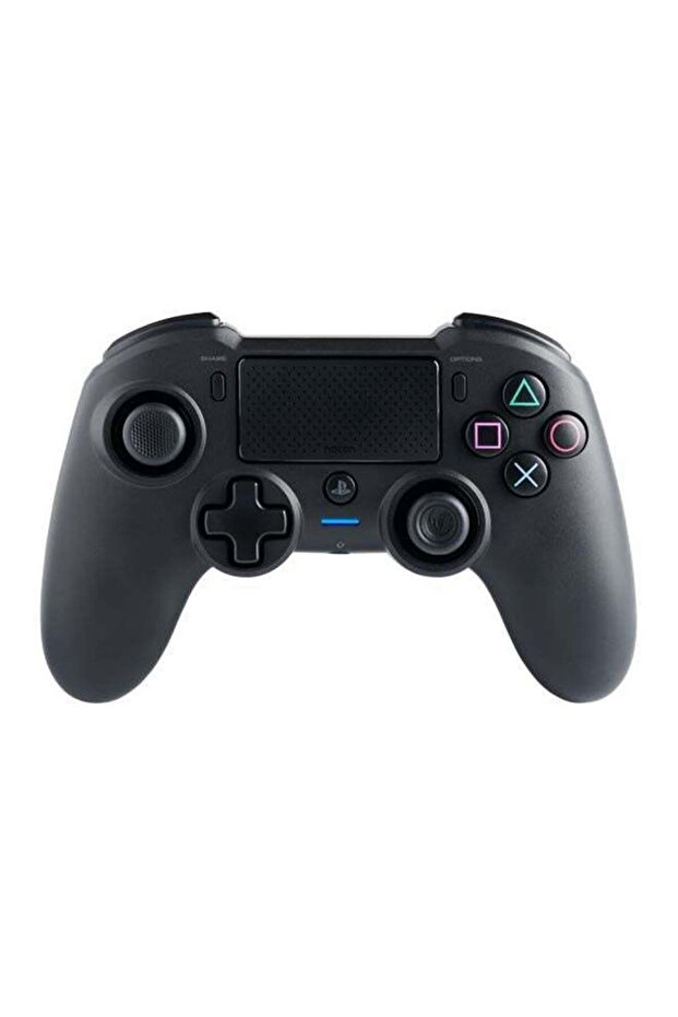 وحدة تحكم لاسلكية غير متماثلة لجهاز PS4 - 1