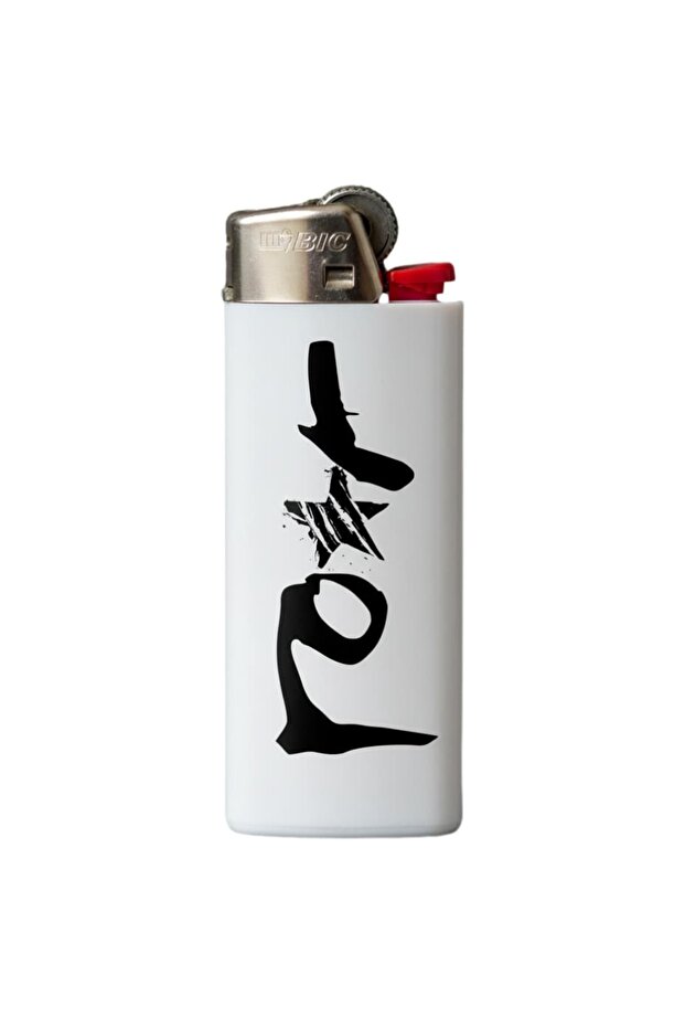 Blind Box Çakmak - 4