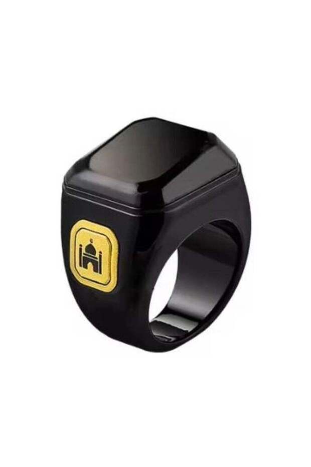 BSTWSH حلقة عد التسبيح الذكية - 1