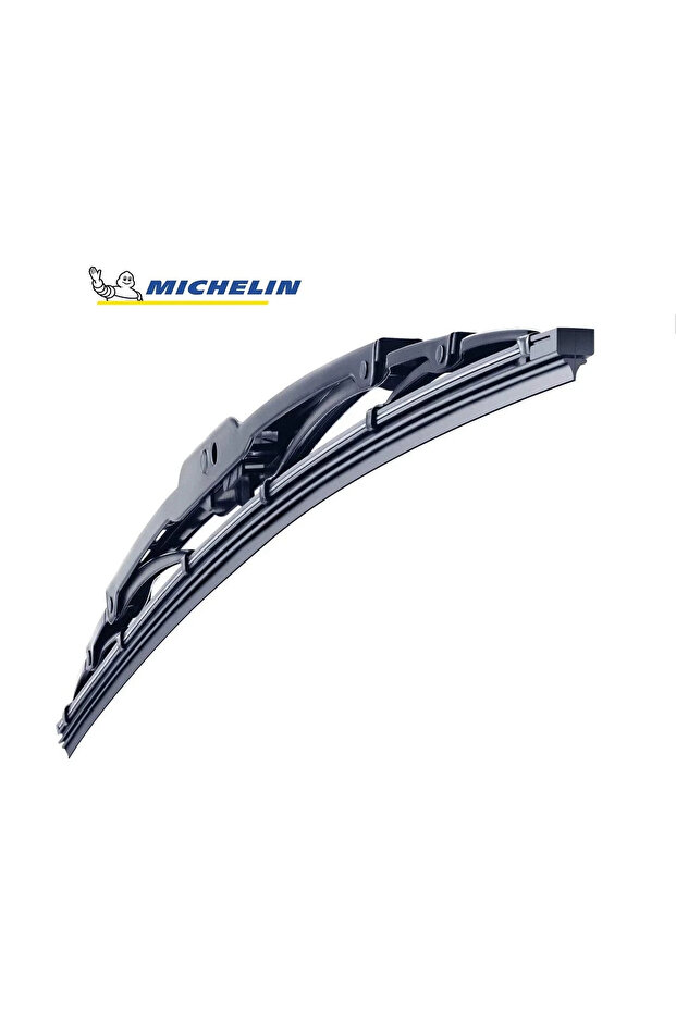 Rainforce™ MC13916 40CM 1 Adet Universal Telli Silecek - 2