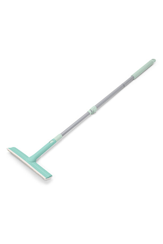 Windshield Wiper - 4