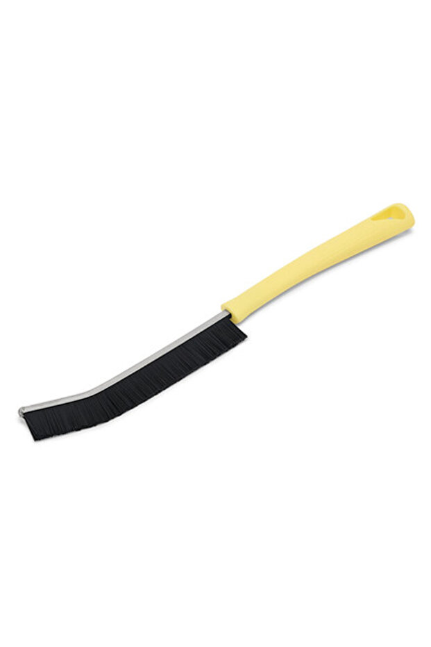 فرشاة دار أكتوبر - 3