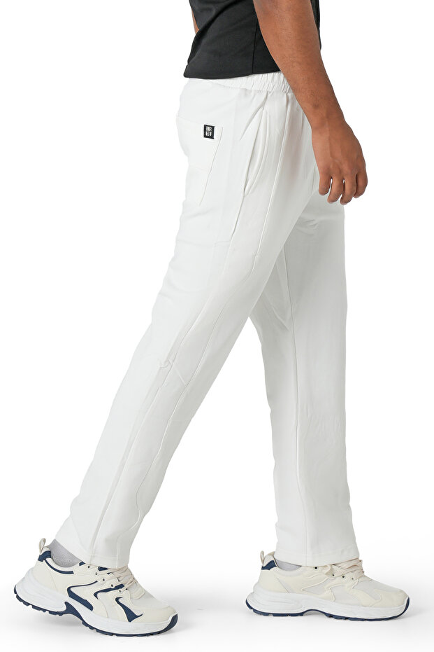 Men's pants - 3