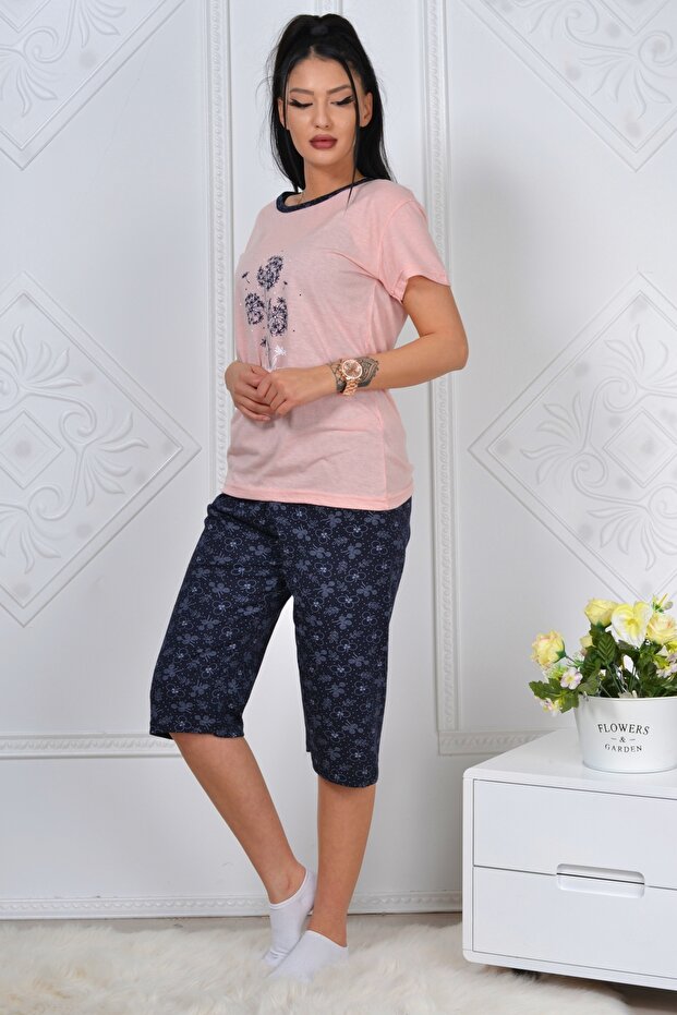 PIJAMA COD : 6012 - 2