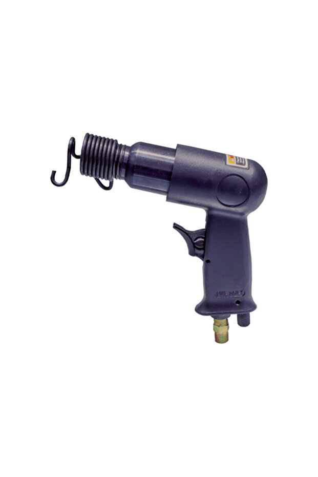 150mm. Keski Kalafat Tabancası - 1