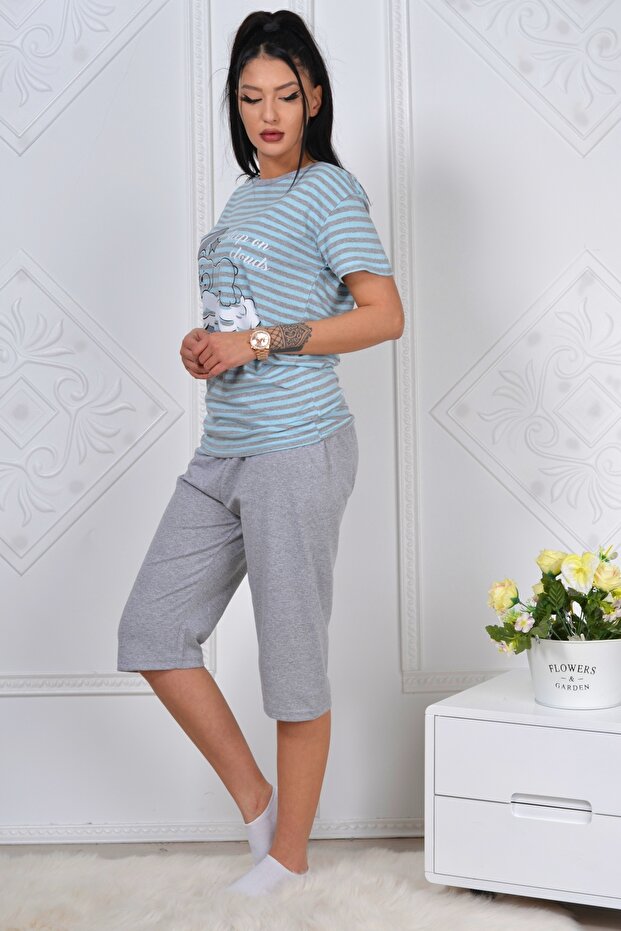 PAJAMAS CODE: 5996 - 2