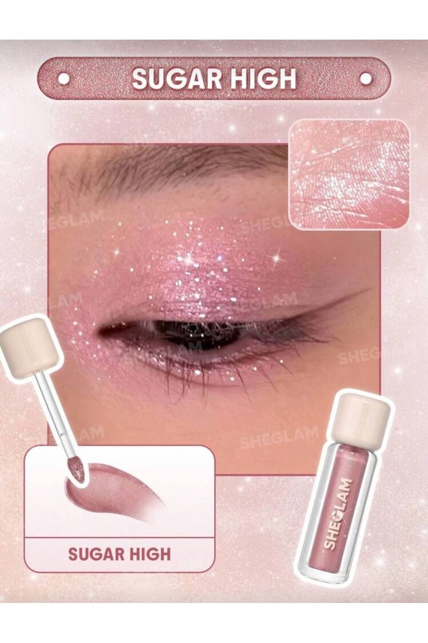 airglow eye tint - 2