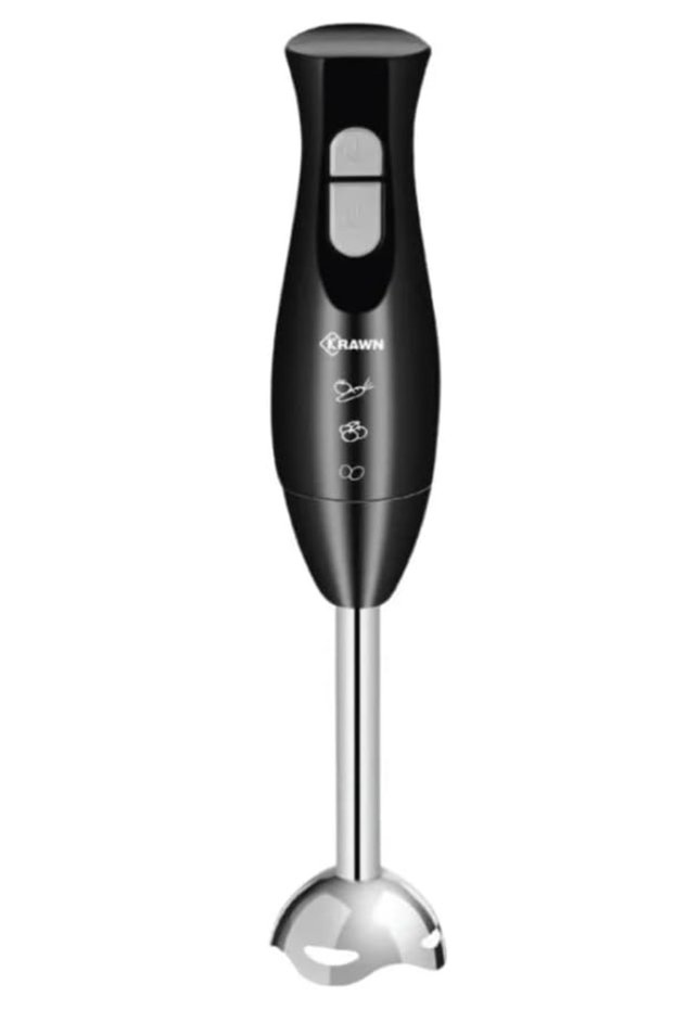 خلاط يدوي من كراون KW-39764