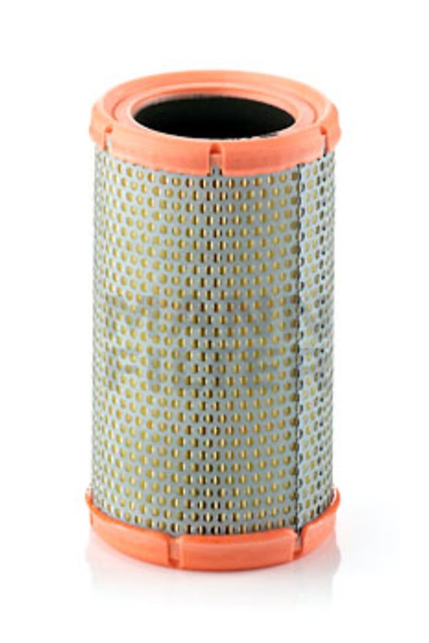 Filtru de aer C 1145/6